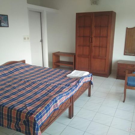 Camellia Heights 1&2 Bed & Breakfast Coonoor Dış mekan fotoğraf