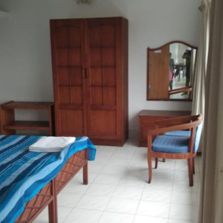 Camellia Heights 1&2 Bed & Breakfast Coonoor Dış mekan fotoğraf
