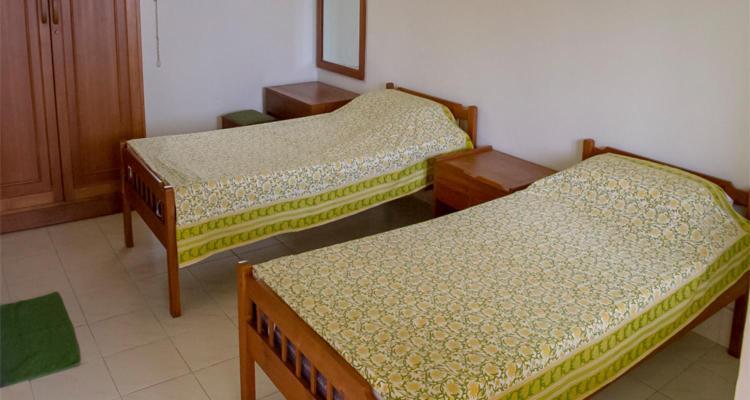 Camellia Heights 1&2 Bed & Breakfast Coonoor Dış mekan fotoğraf