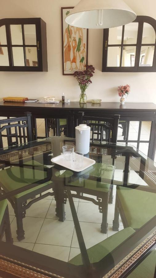 Camellia Heights 1&2 Bed & Breakfast Coonoor Dış mekan fotoğraf