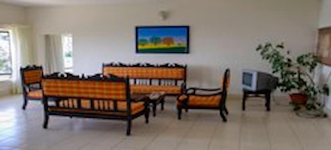 Camellia Heights 1&2 Bed & Breakfast Coonoor Dış mekan fotoğraf